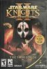 CD. STAR WARS KNIGHTS OF THE OLD REPUBLIC